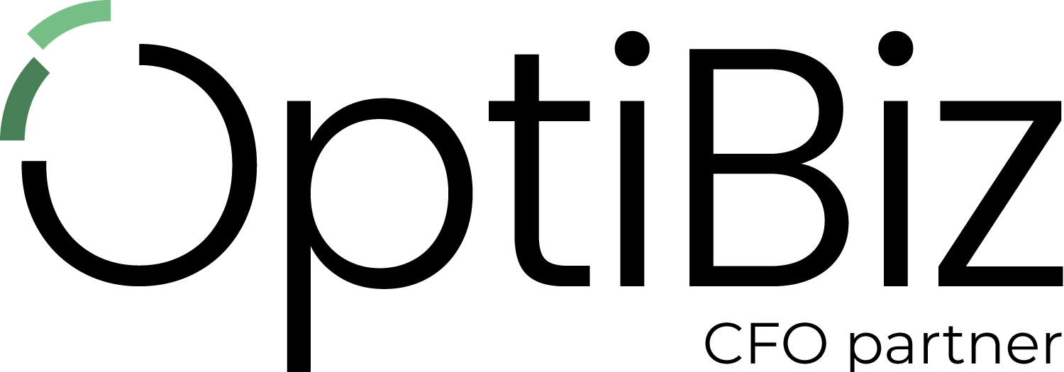 OptiBiz